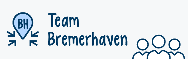 Team Bremerhaven