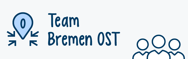 Team Ost