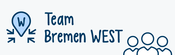 Team West