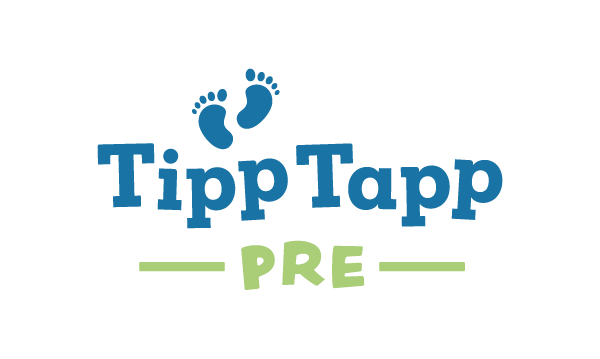 Logo Tipp Tapp pre