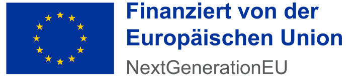 Logo:EU Next Generation